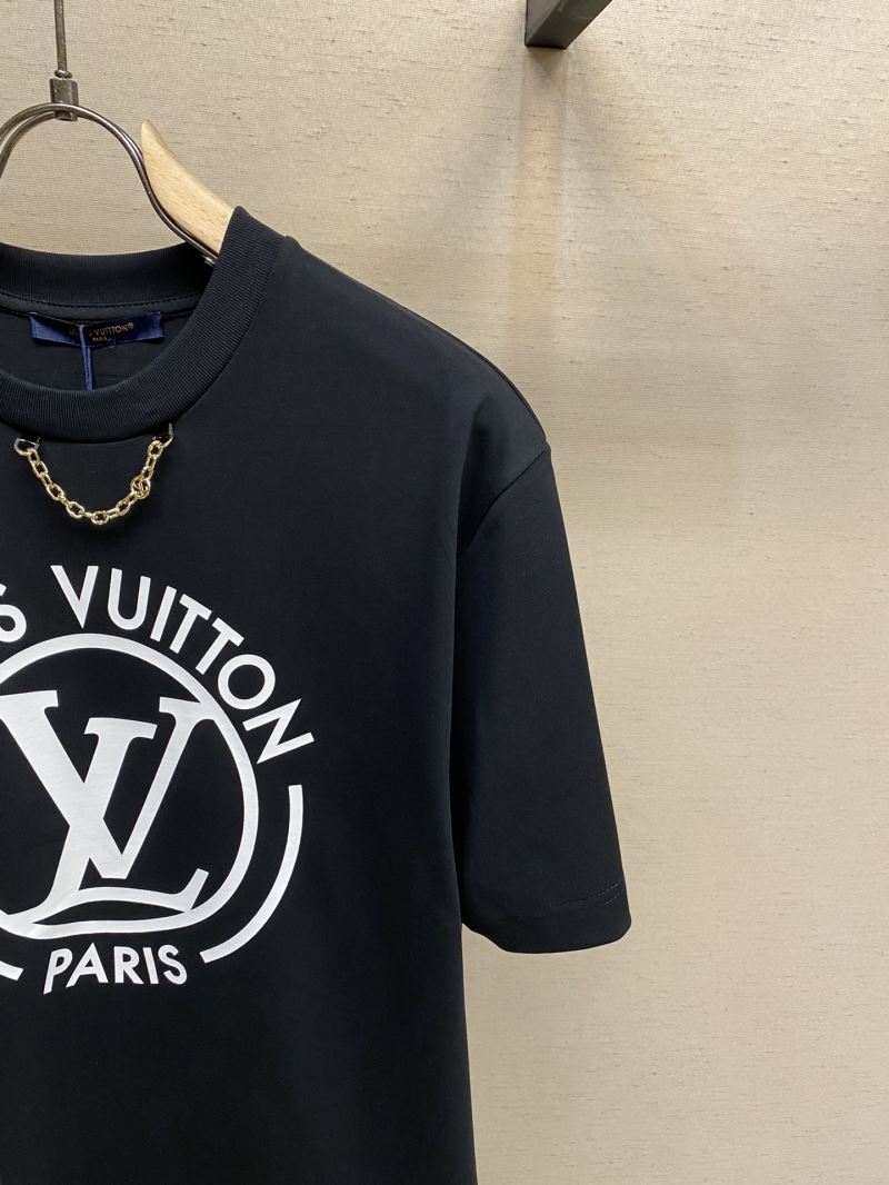 Louis Vuitton T-Shirts